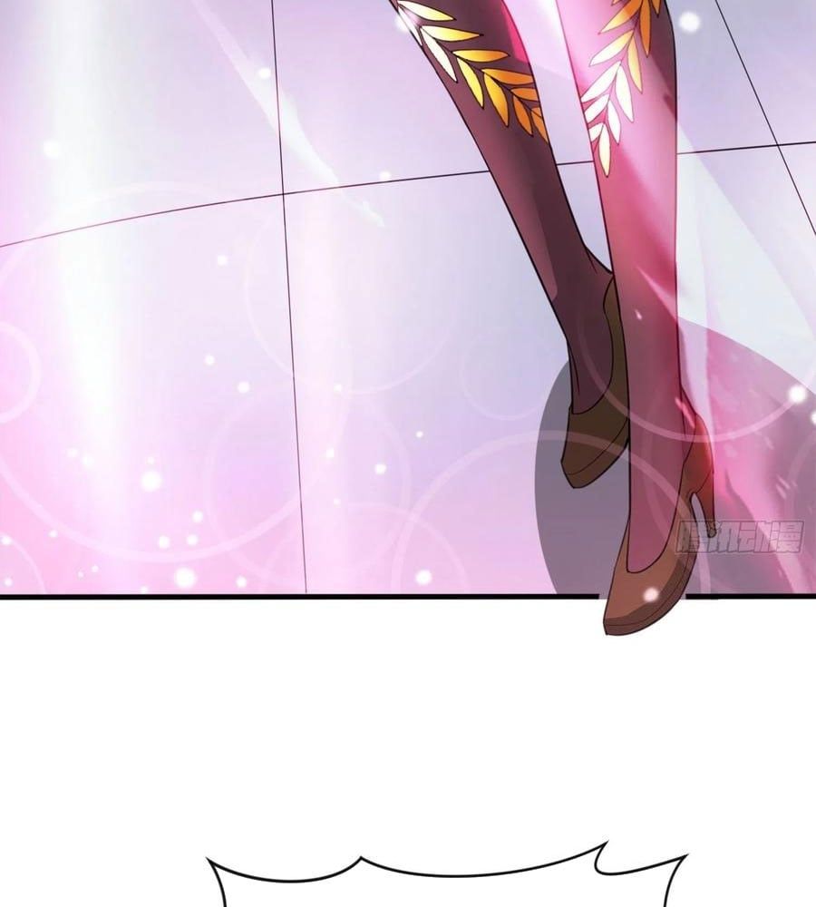 đọc truyện Bắt Đầu Làm Super God Bằng Việc Dạy Dỗ 6 Tỷ Tỷ Chương 69 ảnh 37 tại Thiên Thai Truyện