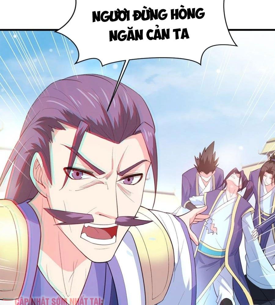 đọc truyện Bắt Đầu Làm Super God Bằng Việc Dạy Dỗ 6 Tỷ Tỷ Chương 69 ảnh 38 tại Thiên Thai Truyện