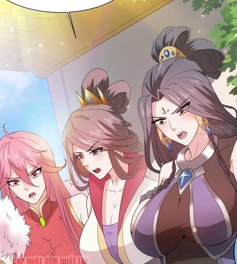 đọc truyện Bắt Đầu Làm Super God Bằng Việc Dạy Dỗ 6 Tỷ Tỷ Chương 69 ảnh 41 tại Thiên Thai Truyện