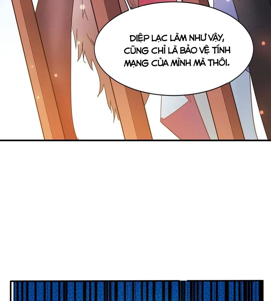 đọc truyện Bắt Đầu Làm Super God Bằng Việc Dạy Dỗ 6 Tỷ Tỷ Chương 69 ảnh 43 tại Thiên Thai Truyện