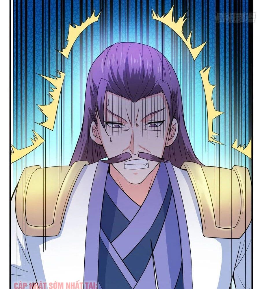 đọc truyện Bắt Đầu Làm Super God Bằng Việc Dạy Dỗ 6 Tỷ Tỷ Chương 69 ảnh 44 tại Thiên Thai Truyện