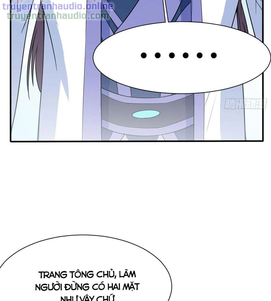 đọc truyện Bắt Đầu Làm Super God Bằng Việc Dạy Dỗ 6 Tỷ Tỷ Chương 69 ảnh 45 tại Thiên Thai Truyện