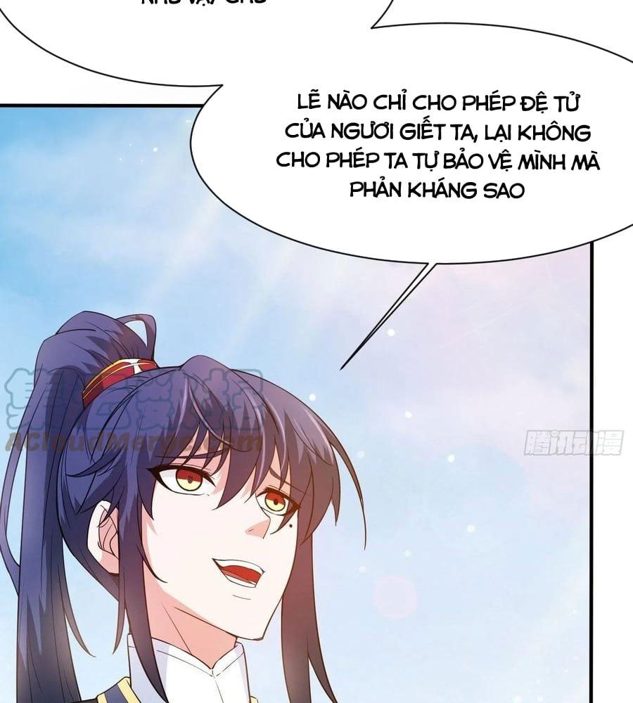 đọc truyện Bắt Đầu Làm Super God Bằng Việc Dạy Dỗ 6 Tỷ Tỷ Chương 69 ảnh 46 tại Thiên Thai Truyện