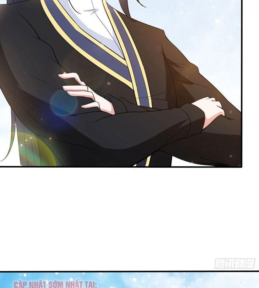 đọc truyện Bắt Đầu Làm Super God Bằng Việc Dạy Dỗ 6 Tỷ Tỷ Chương 69 ảnh 47 tại Thiên Thai Truyện