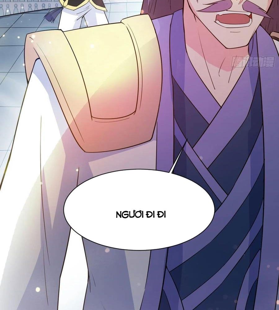 đọc truyện Bắt Đầu Làm Super God Bằng Việc Dạy Dỗ 6 Tỷ Tỷ Chương 69 ảnh 49 tại Thiên Thai Truyện