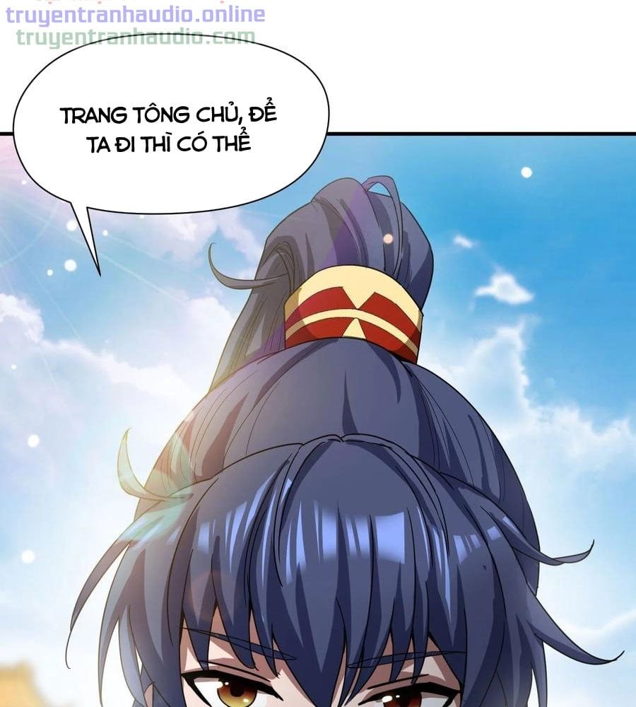 đọc truyện Bắt Đầu Làm Super God Bằng Việc Dạy Dỗ 6 Tỷ Tỷ Chương 69 ảnh 51 tại Thiên Thai Truyện