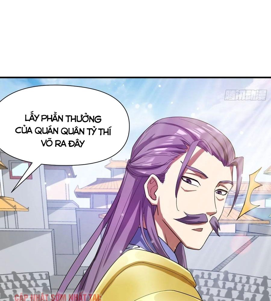 đọc truyện Bắt Đầu Làm Super God Bằng Việc Dạy Dỗ 6 Tỷ Tỷ Chương 69 ảnh 53 tại Thiên Thai Truyện