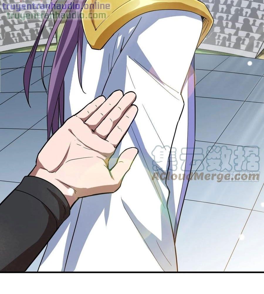 đọc truyện Bắt Đầu Làm Super God Bằng Việc Dạy Dỗ 6 Tỷ Tỷ Chương 69 ảnh 54 tại Thiên Thai Truyện