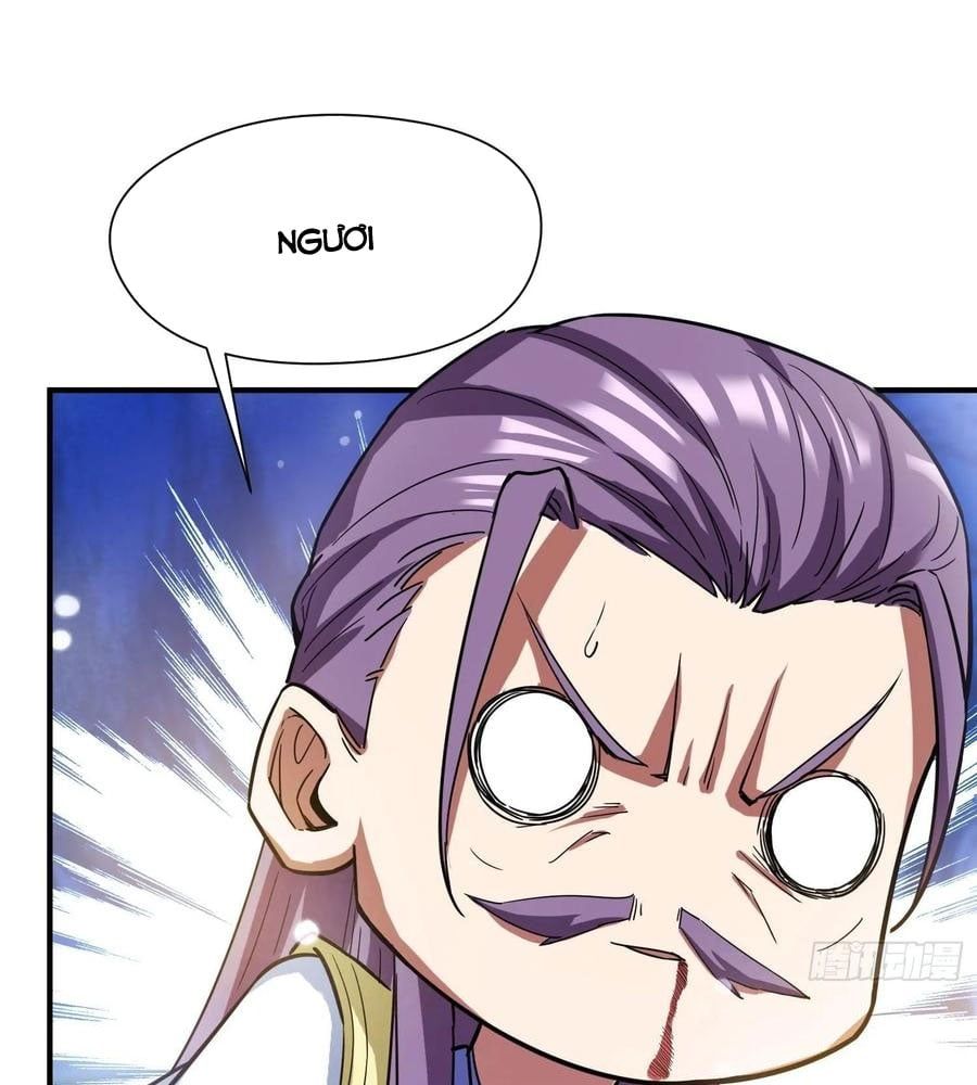 đọc truyện Bắt Đầu Làm Super God Bằng Việc Dạy Dỗ 6 Tỷ Tỷ Chương 69 ảnh 55 tại Thiên Thai Truyện