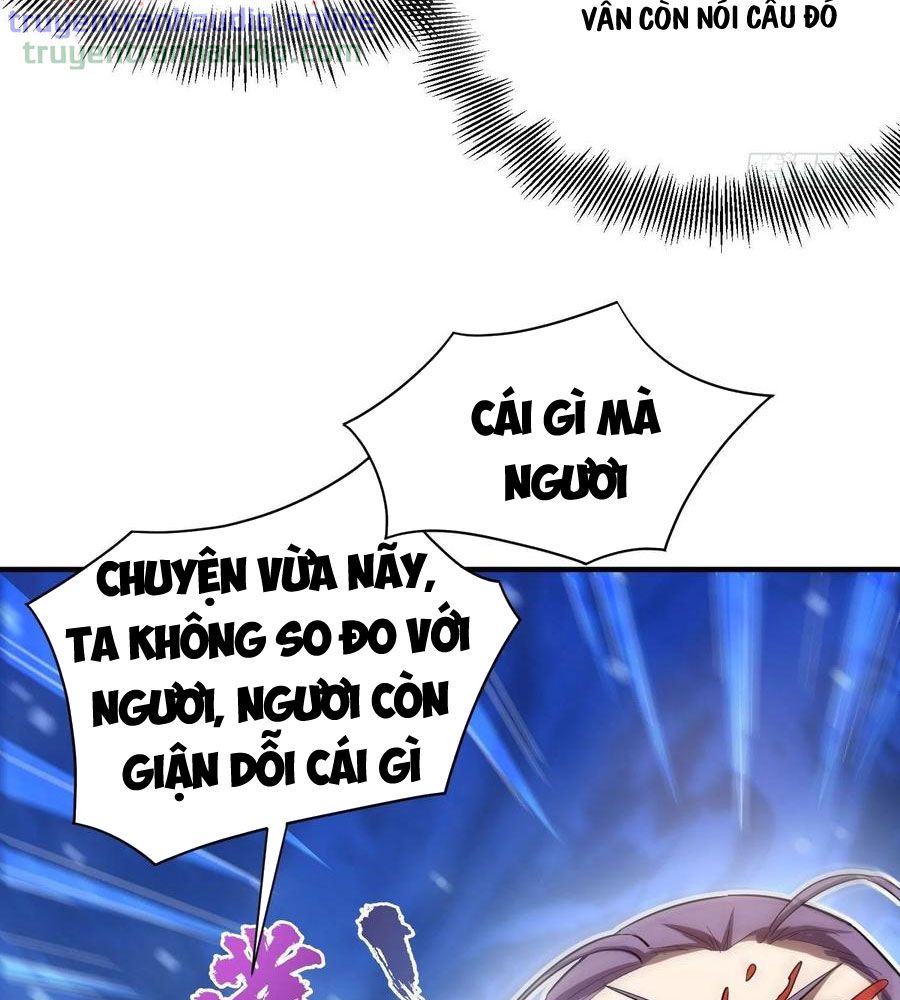 đọc truyện Bắt Đầu Làm Super God Bằng Việc Dạy Dỗ 6 Tỷ Tỷ Chương 69 ảnh 57 tại Thiên Thai Truyện