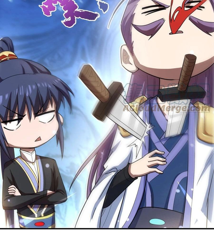 đọc truyện Bắt Đầu Làm Super God Bằng Việc Dạy Dỗ 6 Tỷ Tỷ Chương 69 ảnh 58 tại Thiên Thai Truyện