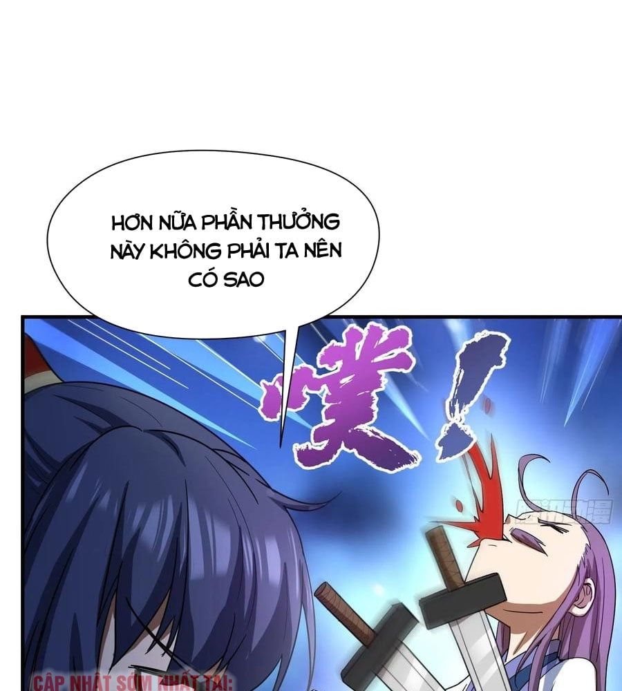 đọc truyện Bắt Đầu Làm Super God Bằng Việc Dạy Dỗ 6 Tỷ Tỷ Chương 69 ảnh 59 tại Thiên Thai Truyện