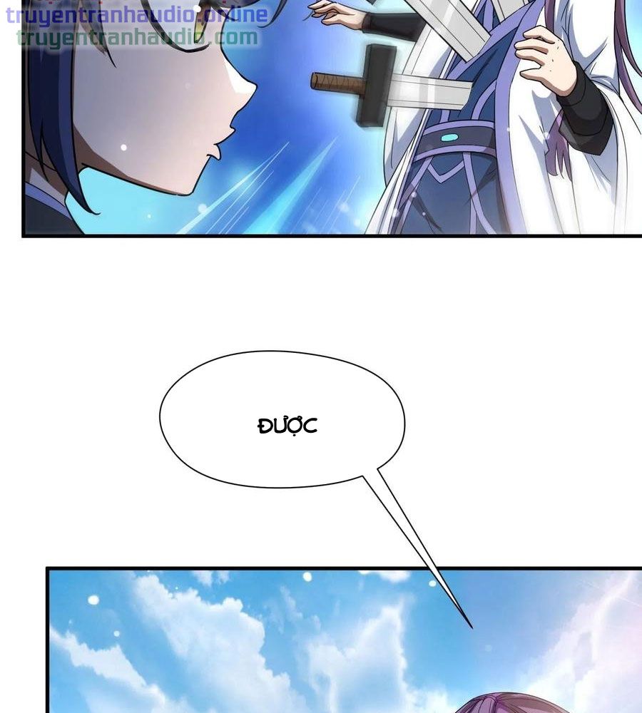 đọc truyện Bắt Đầu Làm Super God Bằng Việc Dạy Dỗ 6 Tỷ Tỷ Chương 69 ảnh 60 tại Thiên Thai Truyện