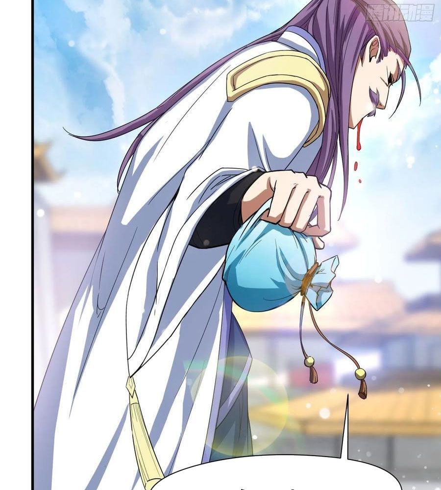 đọc truyện Bắt Đầu Làm Super God Bằng Việc Dạy Dỗ 6 Tỷ Tỷ Chương 69 ảnh 61 tại Thiên Thai Truyện