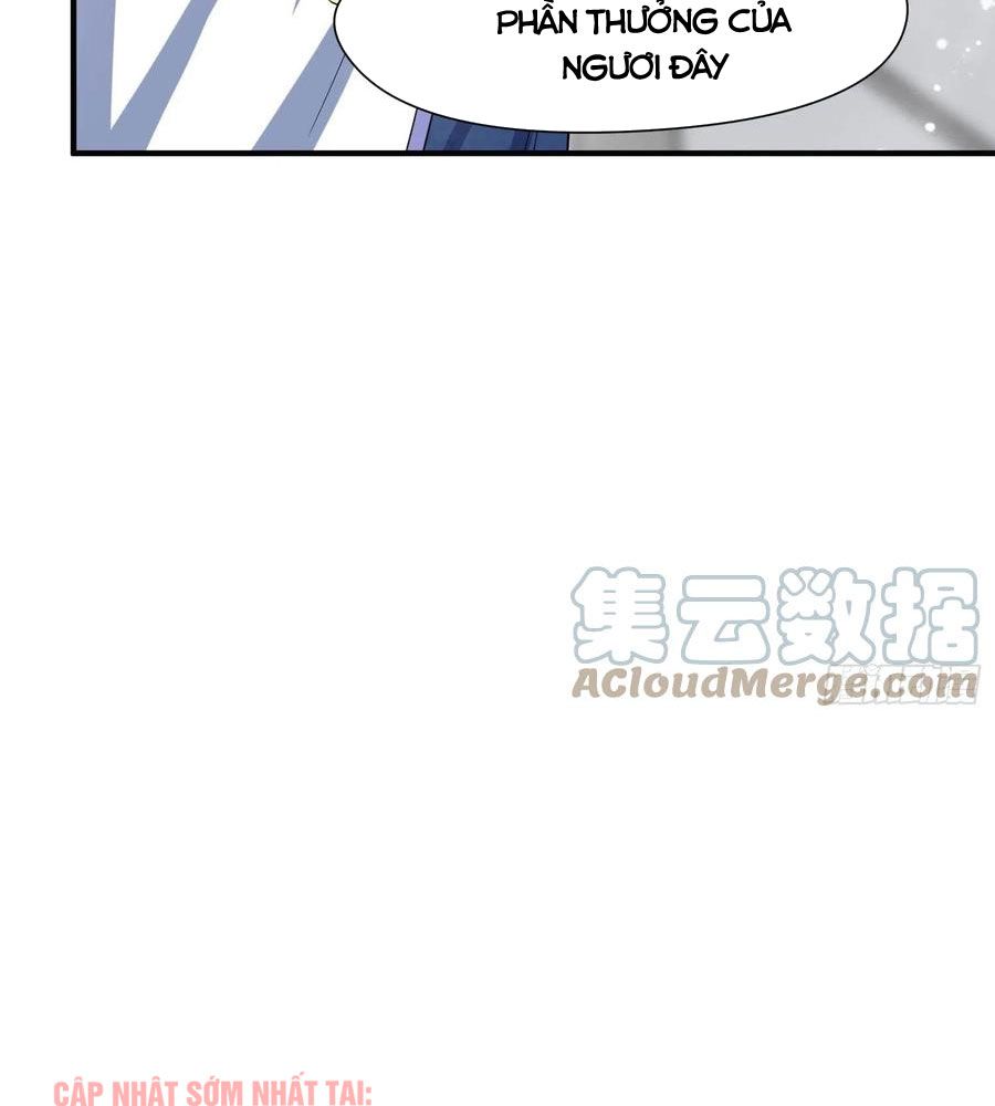 đọc truyện Bắt Đầu Làm Super God Bằng Việc Dạy Dỗ 6 Tỷ Tỷ Chương 69 ảnh 62 tại Thiên Thai Truyện