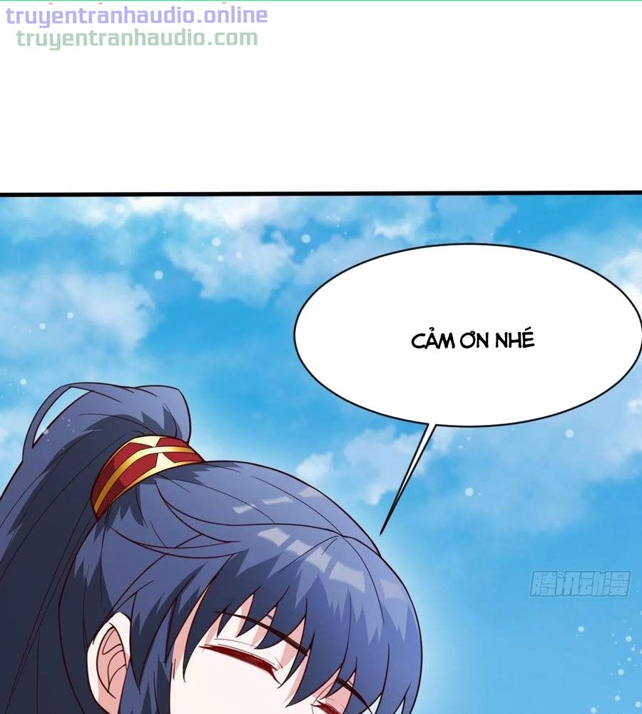 đọc truyện Bắt Đầu Làm Super God Bằng Việc Dạy Dỗ 6 Tỷ Tỷ Chương 69 ảnh 63 tại Thiên Thai Truyện