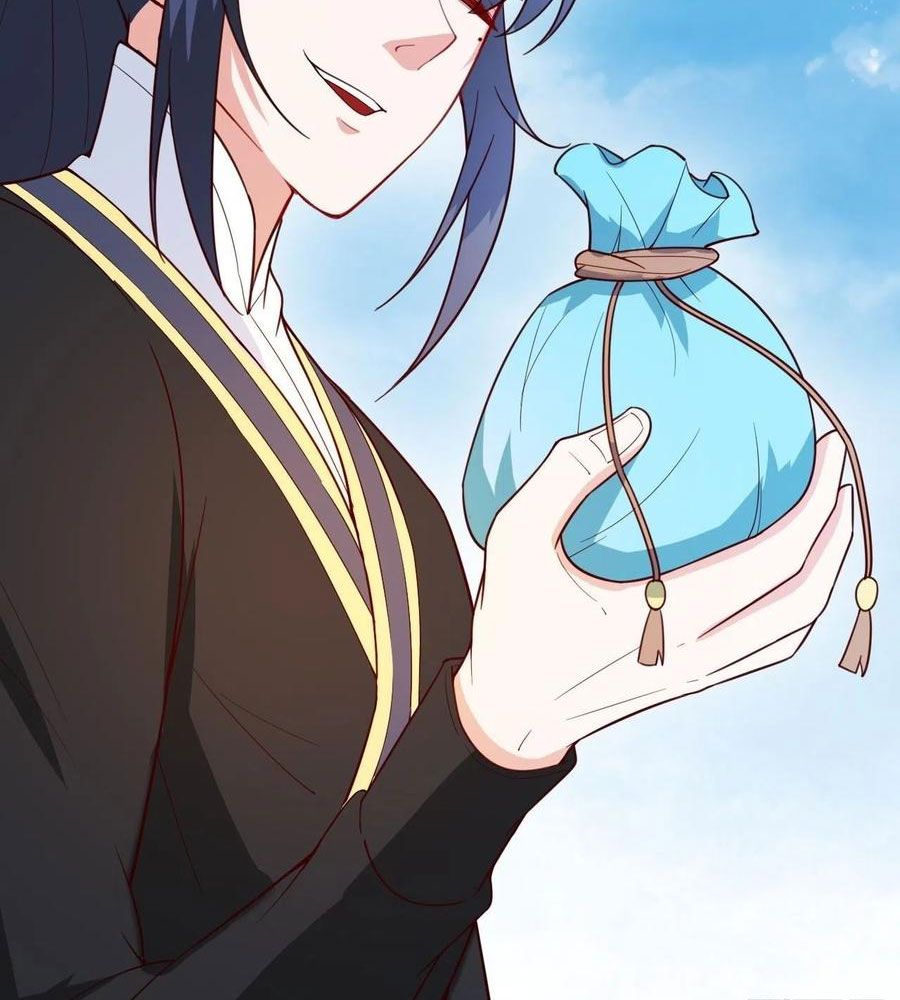 đọc truyện Bắt Đầu Làm Super God Bằng Việc Dạy Dỗ 6 Tỷ Tỷ Chương 69 ảnh 64 tại Thiên Thai Truyện