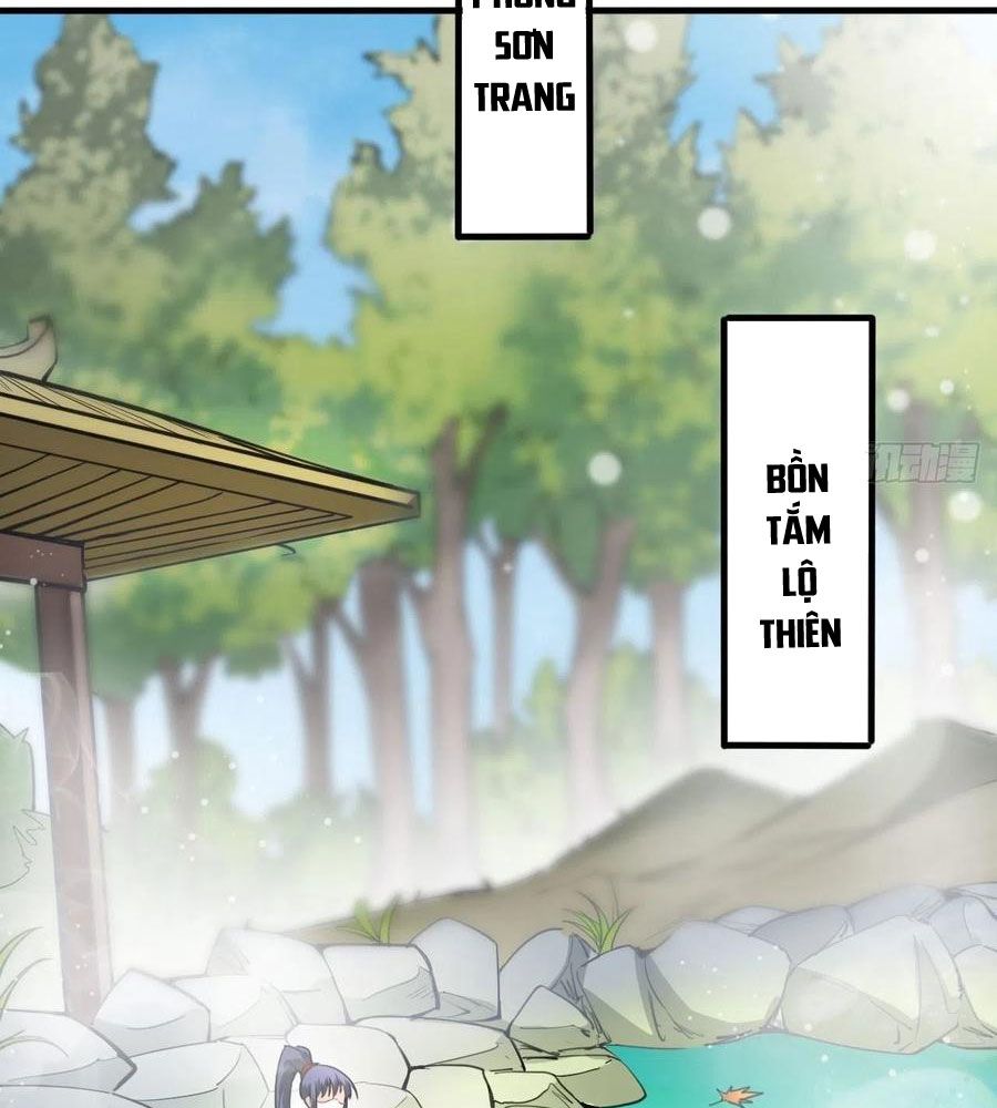 đọc truyện Bắt Đầu Làm Super God Bằng Việc Dạy Dỗ 6 Tỷ Tỷ Chương 69 ảnh 67 tại Thiên Thai Truyện