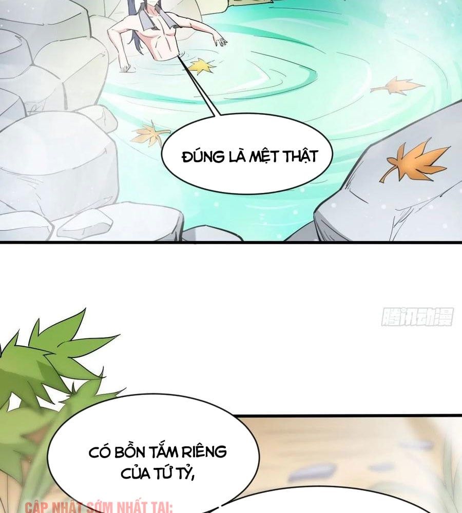 đọc truyện Bắt Đầu Làm Super God Bằng Việc Dạy Dỗ 6 Tỷ Tỷ Chương 69 ảnh 68 tại Thiên Thai Truyện