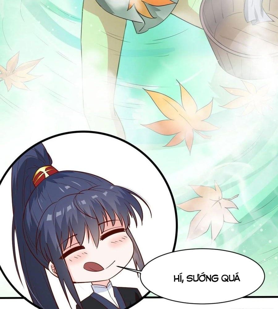 đọc truyện Bắt Đầu Làm Super God Bằng Việc Dạy Dỗ 6 Tỷ Tỷ Chương 69 ảnh 70 tại Thiên Thai Truyện