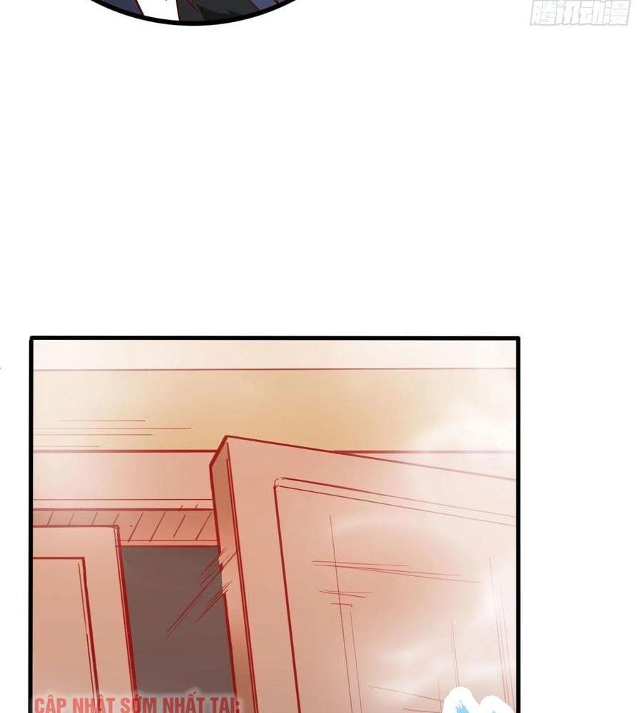 đọc truyện Bắt Đầu Làm Super God Bằng Việc Dạy Dỗ 6 Tỷ Tỷ Chương 69 ảnh 71 tại Thiên Thai Truyện