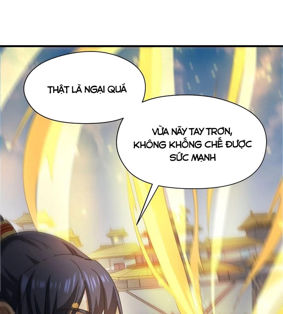 đọc truyện Bắt Đầu Làm Super God Bằng Việc Dạy Dỗ 6 Tỷ Tỷ Chương 69 ảnh 9 tại Thiên Thai Truyện