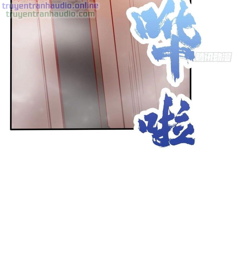 đọc truyện Bắt Đầu Làm Super God Bằng Việc Dạy Dỗ 6 Tỷ Tỷ Chương 69 ảnh 72 tại Thiên Thai Truyện