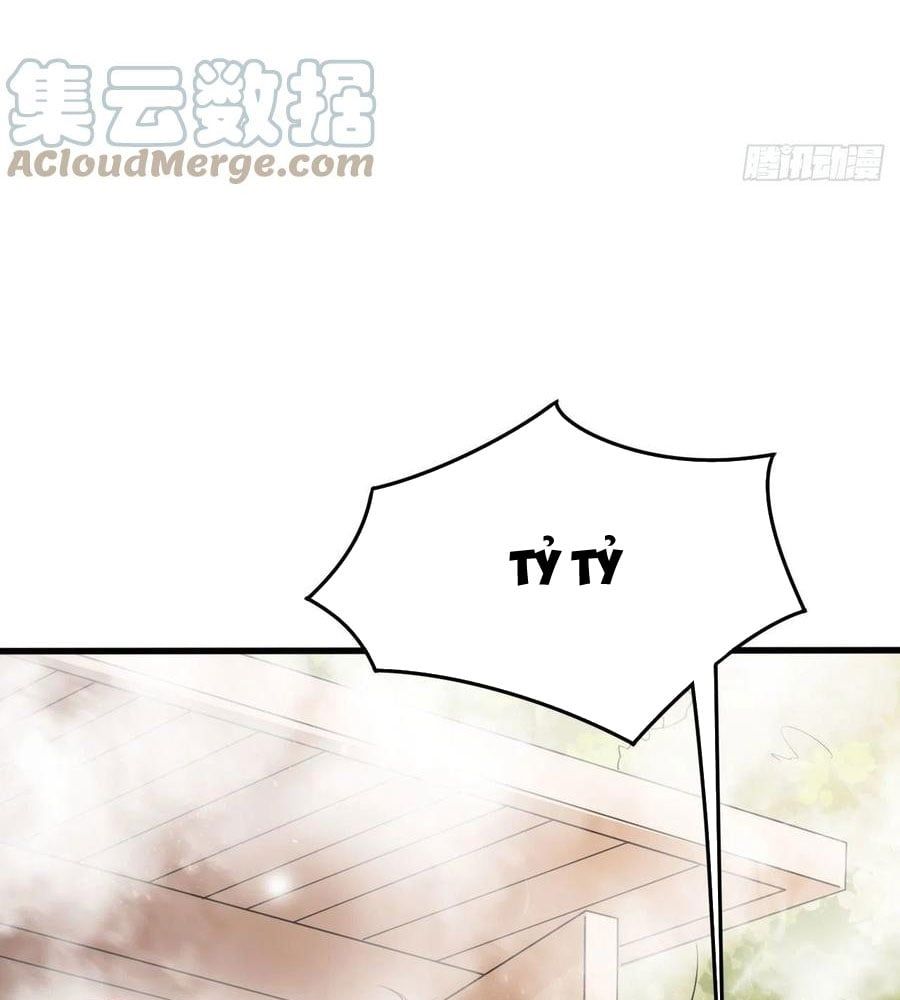 đọc truyện Bắt Đầu Làm Super God Bằng Việc Dạy Dỗ 6 Tỷ Tỷ Chương 69 ảnh 73 tại Thiên Thai Truyện