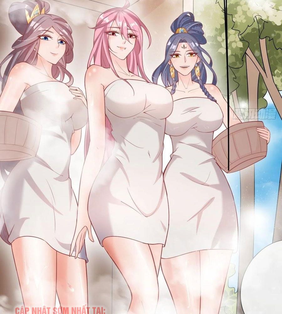 đọc truyện Bắt Đầu Làm Super God Bằng Việc Dạy Dỗ 6 Tỷ Tỷ Chương 69 ảnh 74 tại Thiên Thai Truyện