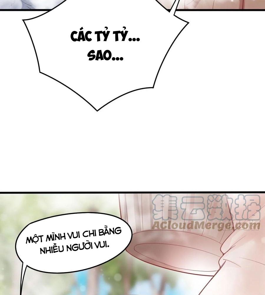 đọc truyện Bắt Đầu Làm Super God Bằng Việc Dạy Dỗ 6 Tỷ Tỷ Chương 69 ảnh 76 tại Thiên Thai Truyện