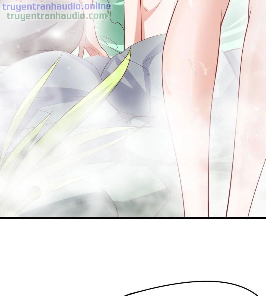 đọc truyện Bắt Đầu Làm Super God Bằng Việc Dạy Dỗ 6 Tỷ Tỷ Chương 69 ảnh 78 tại Thiên Thai Truyện