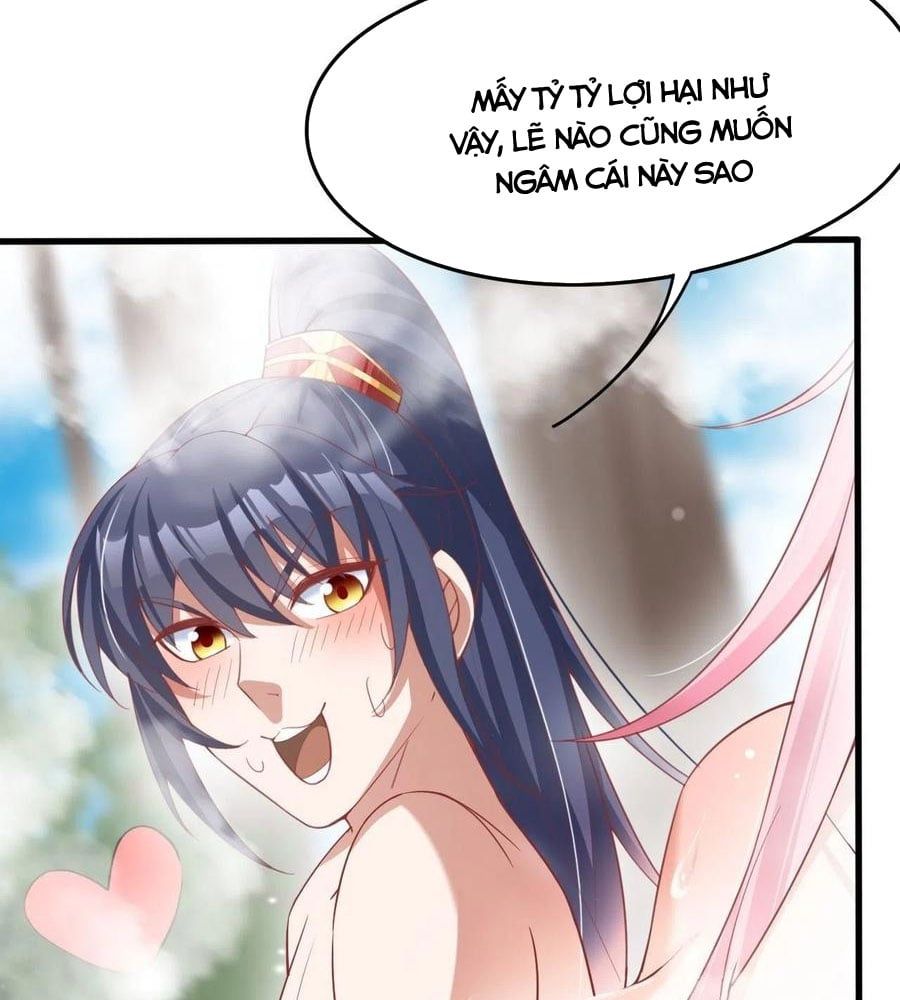 đọc truyện Bắt Đầu Làm Super God Bằng Việc Dạy Dỗ 6 Tỷ Tỷ Chương 69 ảnh 79 tại Thiên Thai Truyện