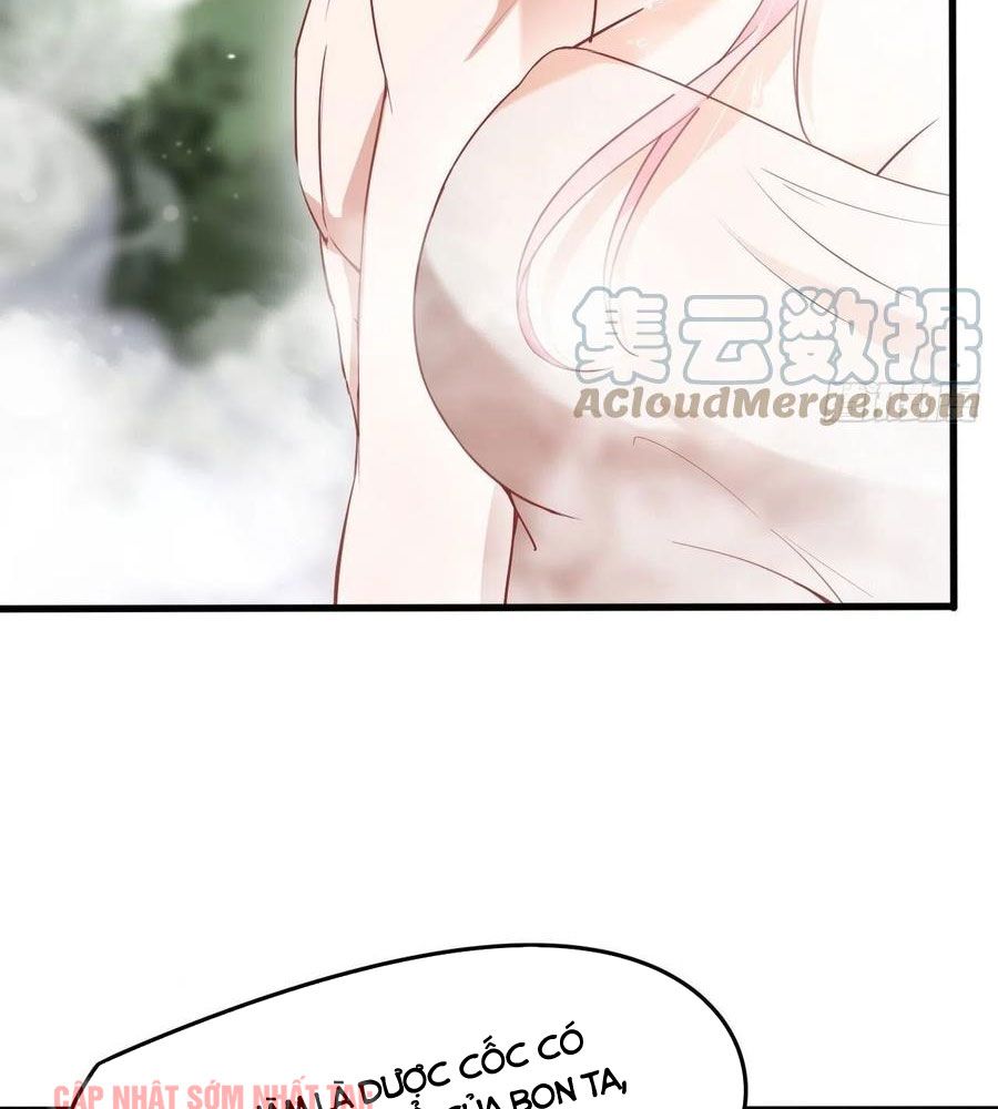 đọc truyện Bắt Đầu Làm Super God Bằng Việc Dạy Dỗ 6 Tỷ Tỷ Chương 69 ảnh 80 tại Thiên Thai Truyện