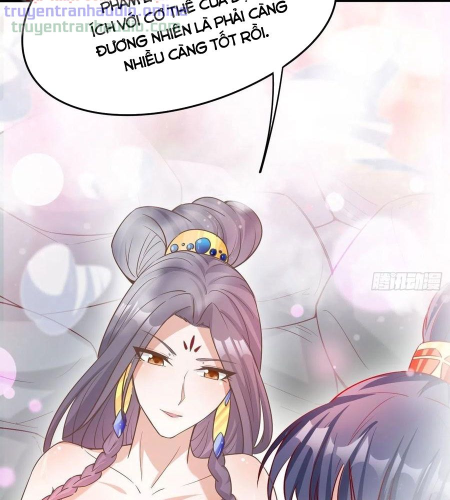 đọc truyện Bắt Đầu Làm Super God Bằng Việc Dạy Dỗ 6 Tỷ Tỷ Chương 69 ảnh 81 tại Thiên Thai Truyện