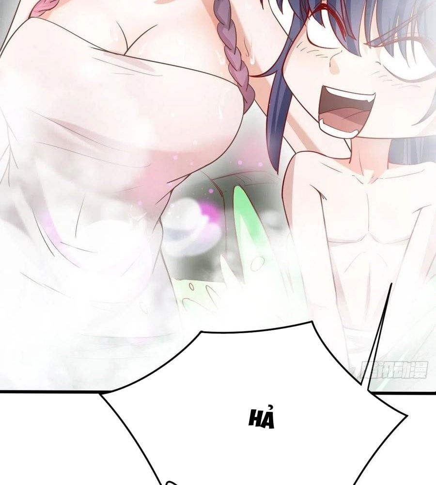 đọc truyện Bắt Đầu Làm Super God Bằng Việc Dạy Dỗ 6 Tỷ Tỷ Chương 69 ảnh 82 tại Thiên Thai Truyện