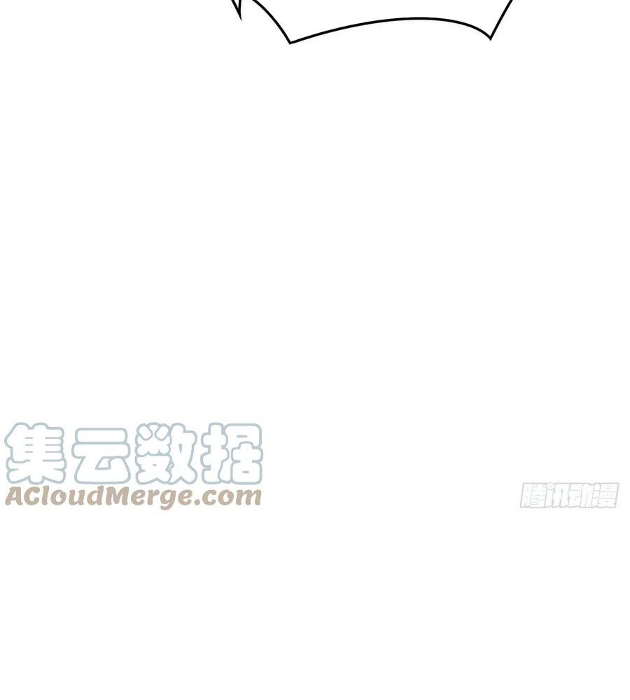 đọc truyện Bắt Đầu Làm Super God Bằng Việc Dạy Dỗ 6 Tỷ Tỷ Chương 69 ảnh 83 tại Thiên Thai Truyện