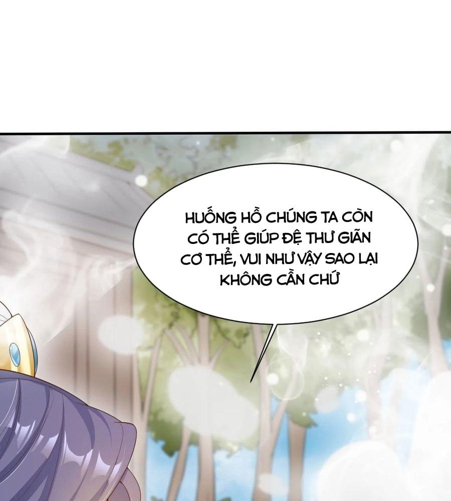 đọc truyện Bắt Đầu Làm Super God Bằng Việc Dạy Dỗ 6 Tỷ Tỷ Chương 69 ảnh 84 tại Thiên Thai Truyện