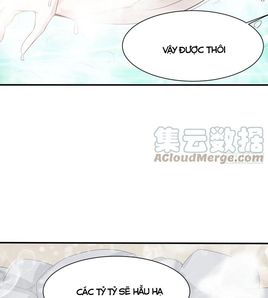 đọc truyện Bắt Đầu Làm Super God Bằng Việc Dạy Dỗ 6 Tỷ Tỷ Chương 69 ảnh 88 tại Thiên Thai Truyện