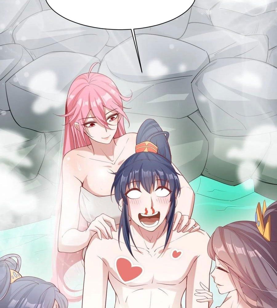 đọc truyện Bắt Đầu Làm Super God Bằng Việc Dạy Dỗ 6 Tỷ Tỷ Chương 69 ảnh 89 tại Thiên Thai Truyện