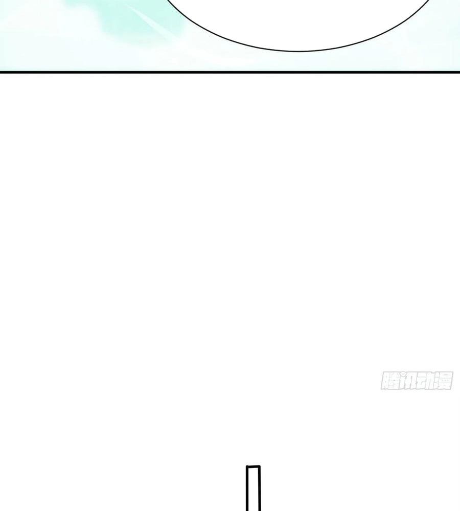 đọc truyện Bắt Đầu Làm Super God Bằng Việc Dạy Dỗ 6 Tỷ Tỷ Chương 69 ảnh 91 tại Thiên Thai Truyện