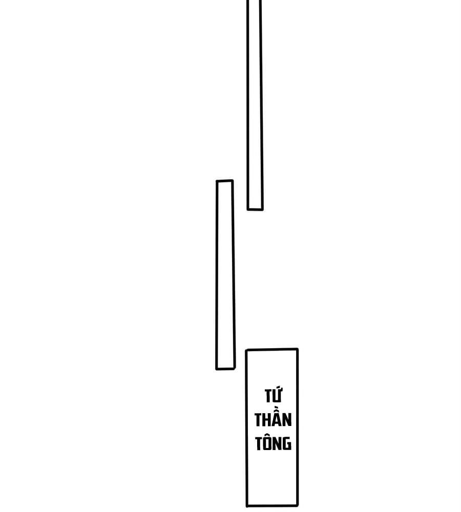 đọc truyện Bắt Đầu Làm Super God Bằng Việc Dạy Dỗ 6 Tỷ Tỷ Chương 69 ảnh 92 tại Thiên Thai Truyện