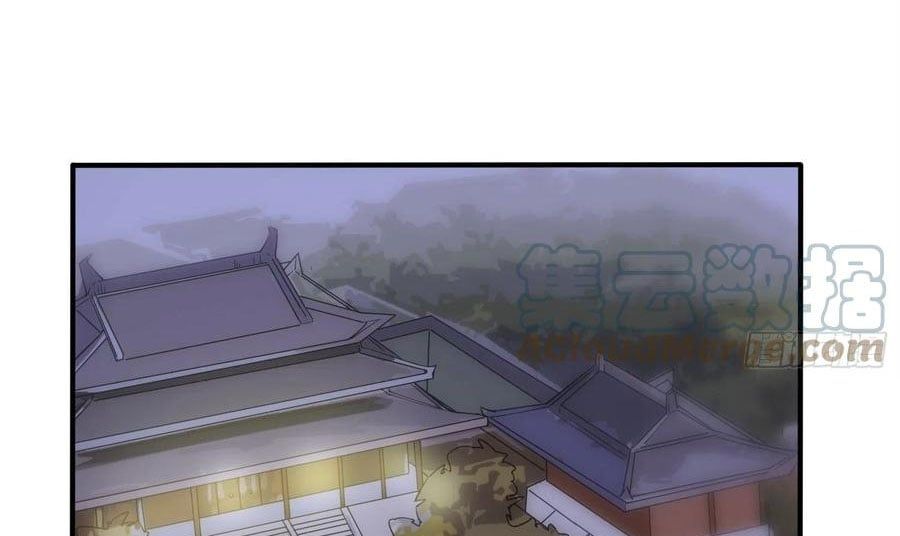 đọc truyện Bắt Đầu Làm Super God Bằng Việc Dạy Dỗ 6 Tỷ Tỷ Chương 69 ảnh 93 tại Thiên Thai Truyện