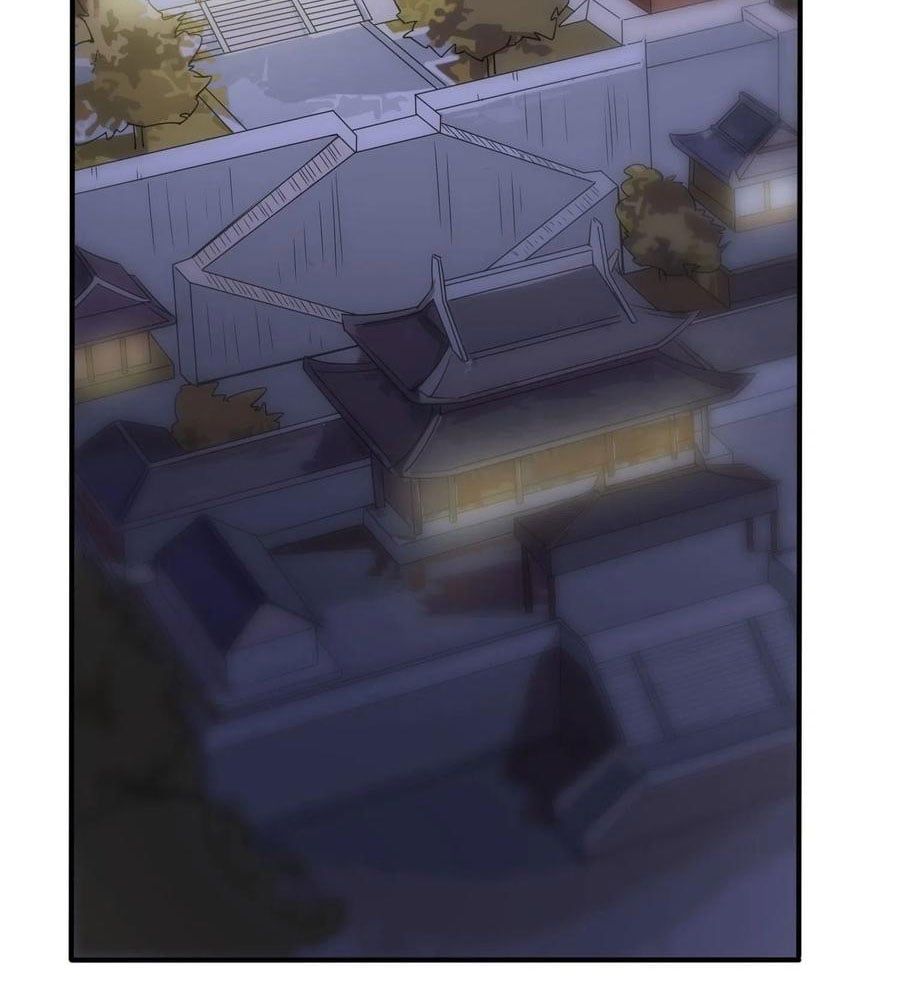 đọc truyện Bắt Đầu Làm Super God Bằng Việc Dạy Dỗ 6 Tỷ Tỷ Chương 69 ảnh 94 tại Thiên Thai Truyện