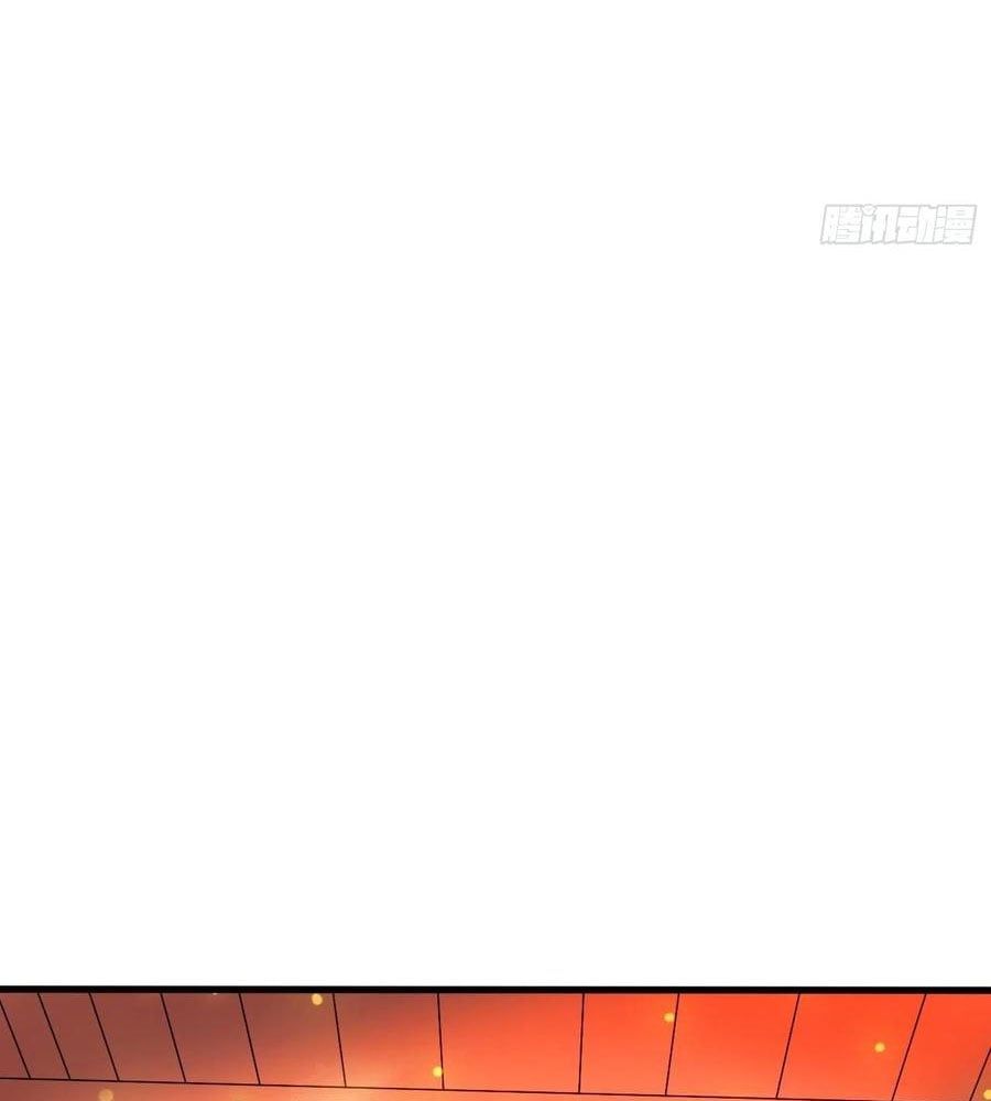 đọc truyện Bắt Đầu Làm Super God Bằng Việc Dạy Dỗ 6 Tỷ Tỷ Chương 69 ảnh 95 tại Thiên Thai Truyện