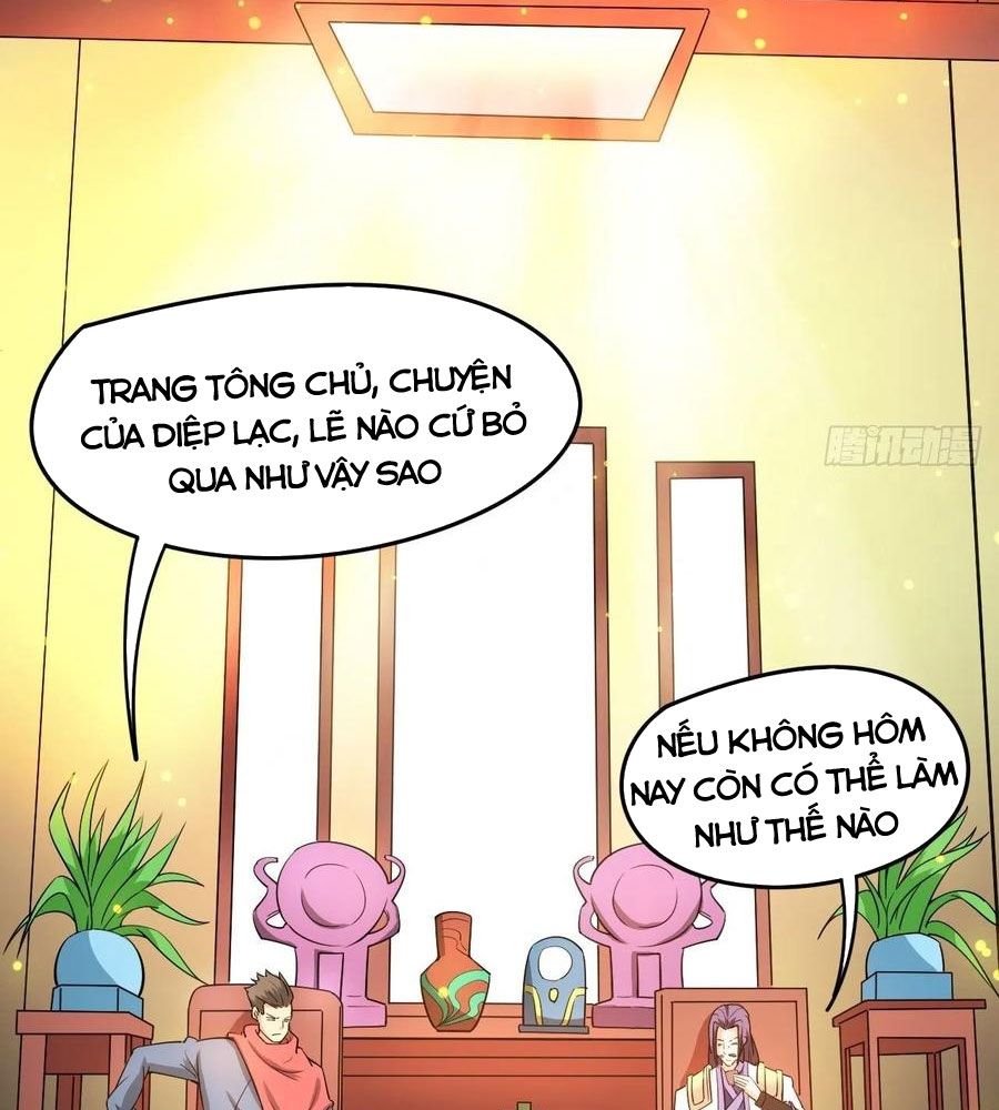 đọc truyện Bắt Đầu Làm Super God Bằng Việc Dạy Dỗ 6 Tỷ Tỷ Chương 69 ảnh 96 tại Thiên Thai Truyện