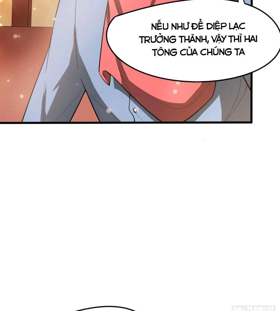 đọc truyện Bắt Đầu Làm Super God Bằng Việc Dạy Dỗ 6 Tỷ Tỷ Chương 69 ảnh 99 tại Thiên Thai Truyện