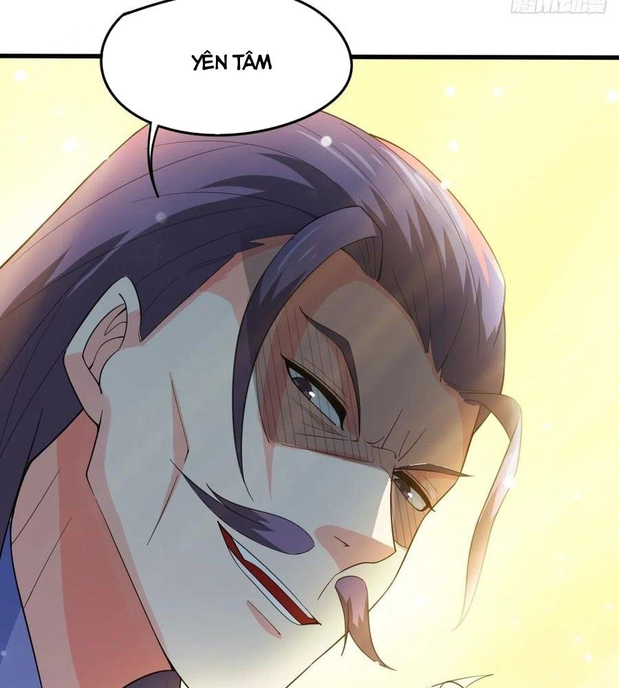 đọc truyện Bắt Đầu Làm Super God Bằng Việc Dạy Dỗ 6 Tỷ Tỷ Chương 69 ảnh 100 tại Thiên Thai Truyện