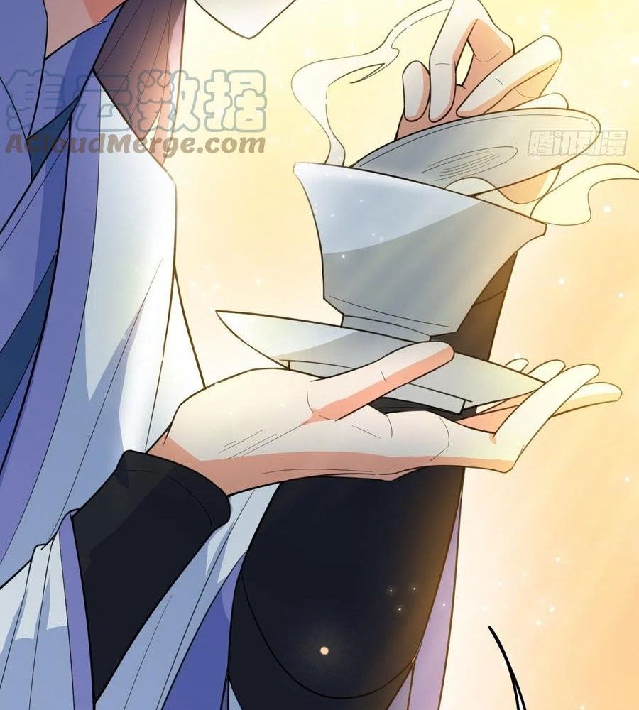 đọc truyện Bắt Đầu Làm Super God Bằng Việc Dạy Dỗ 6 Tỷ Tỷ Chương 69 ảnh 101 tại Thiên Thai Truyện