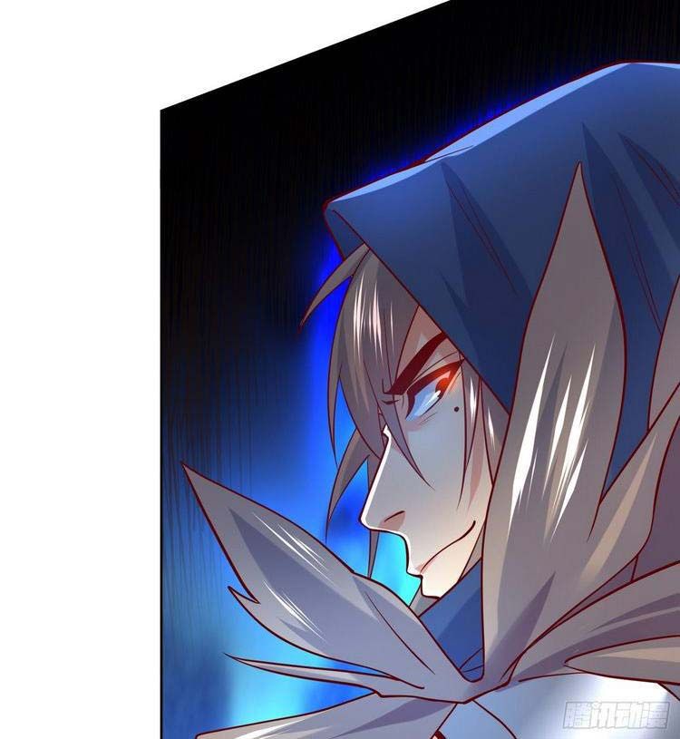 đọc truyện Bắt Đầu Làm Super God Bằng Việc Dạy Dỗ 6 Tỷ Tỷ Chương 7 ảnh 12 tại Thiên Thai Truyện