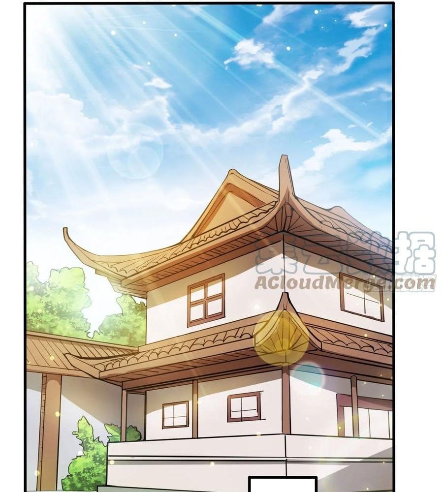 đọc truyện Bắt Đầu Làm Super God Bằng Việc Dạy Dỗ 6 Tỷ Tỷ Chương 70 ảnh 3 tại Thiên Thai Truyện